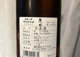 alt 3