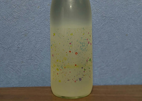 alt 1