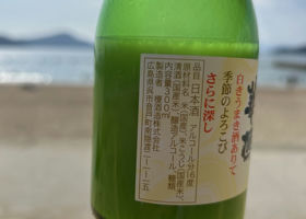 alt 2
