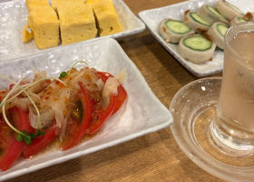 AKABU チェックイン 3
