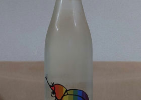 alt 1