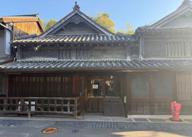 竹鶴 チェックイン 3
