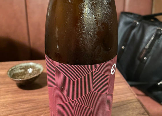 alt 1