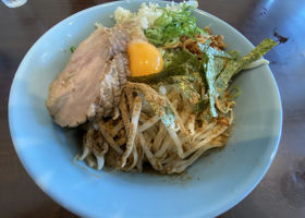 alt 3