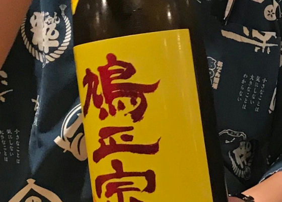 alt 1