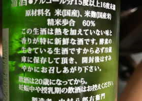 alt 3
