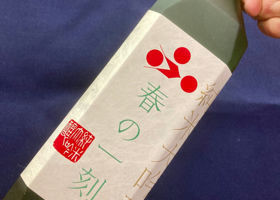 alt 2