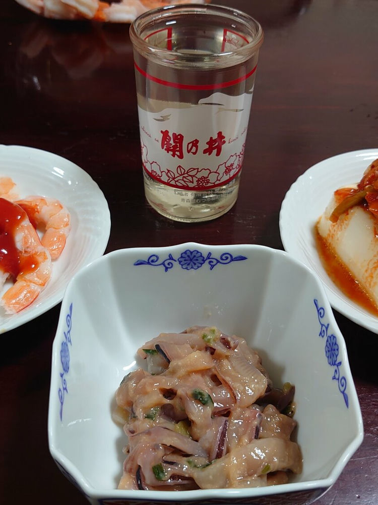 関乃井（せきのい）みんなの感想 - 関乃井酒造の日本酒 | さけのわ