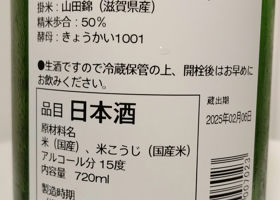 alt 3