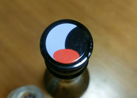 alt 4