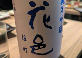 alt 1