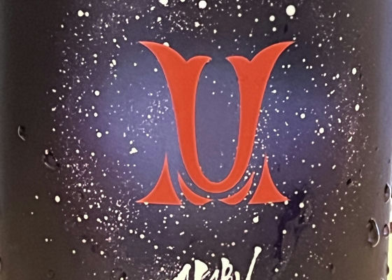 alt 1