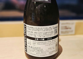 alt 3