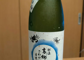 alt 1