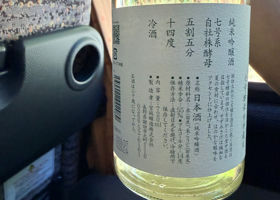真澄 チェックイン 2