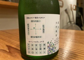 alt 3