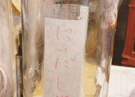alt 1