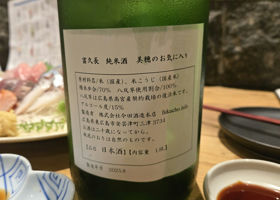 alt 3