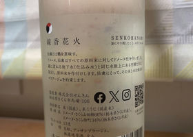 alt 2