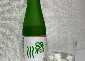 alt 1