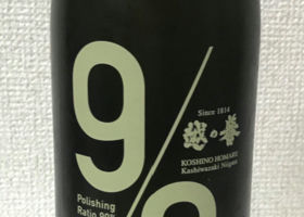 alt 1