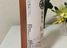 alt 3