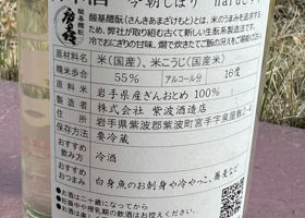alt 2