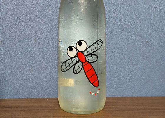 alt 1