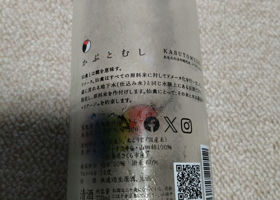 alt 2