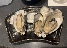 玄宰 チェックイン 3