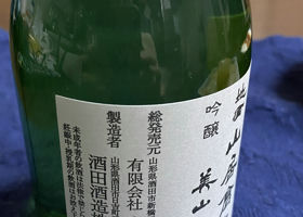 alt 3