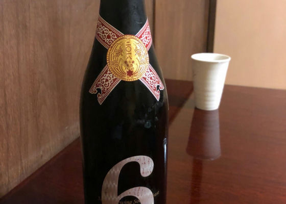 alt 1