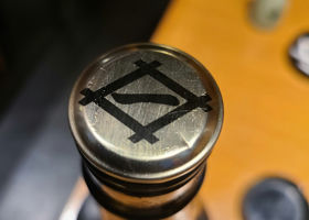 alt 2