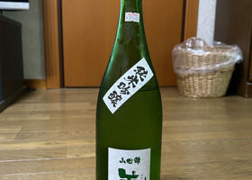 alt 1