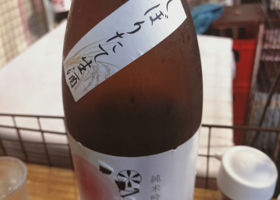 alt 1