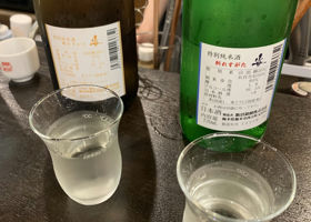 alt 2