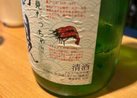 alt 2