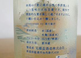 alt 2