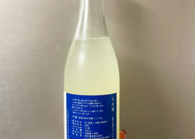 alt 3