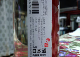 alt 1