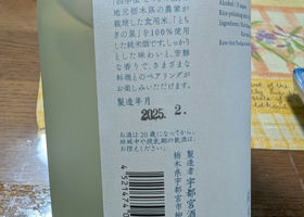 alt 3
