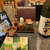 玄宰のラベルと瓶 3