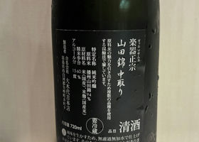 alt 2