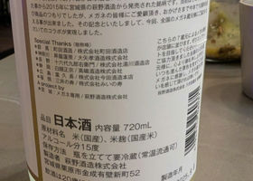alt 2