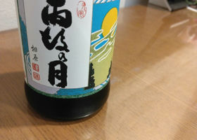 alt 1