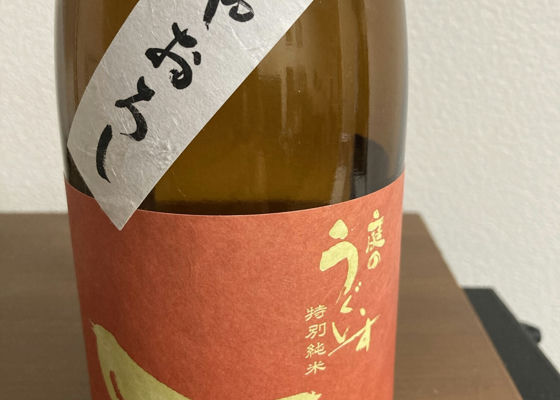alt 1