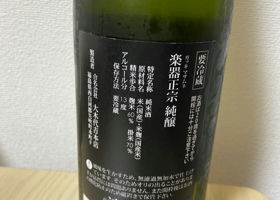 alt 3