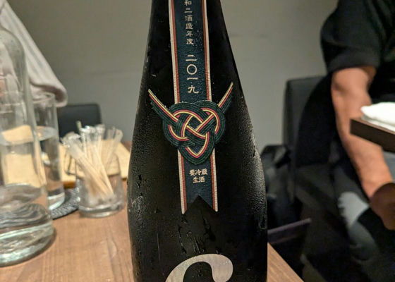 alt 1