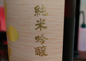 alt 3
