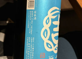 alt 3